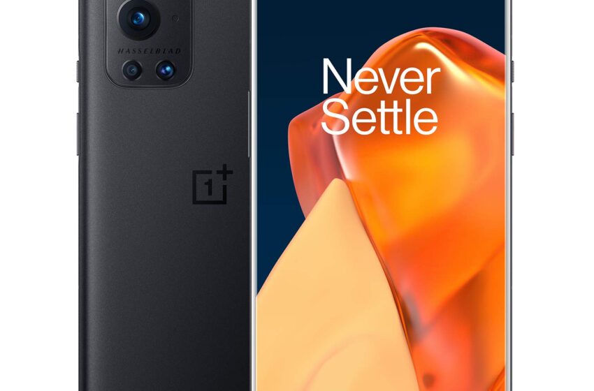  OnePlus 10 Pro early launch won’t benefit most buyers