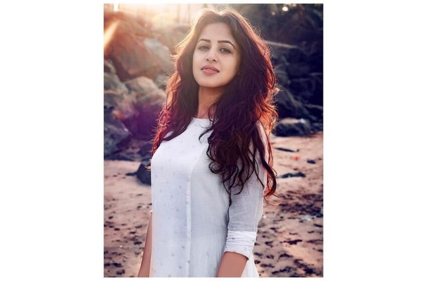  Diksha Juneja actress Wiki ,Bio, Profile, Unknown Facts and Family Details revealed