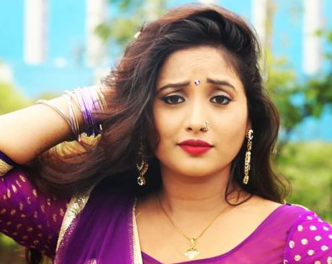  Rani Chatterjee Indian Actress Wiki ,Bio, Profile, Unknown Facts and Family Details revealed