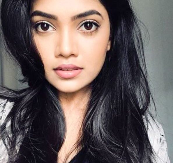  Tanvi Shinde Indian model Wiki ,Bio, Profile, Unknown Facts and Family Details revealed