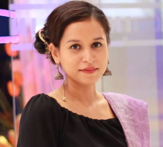 Tillotama Shome Indian actress Wiki ,Bio, Profile, Unknown Facts and Family Details revealed