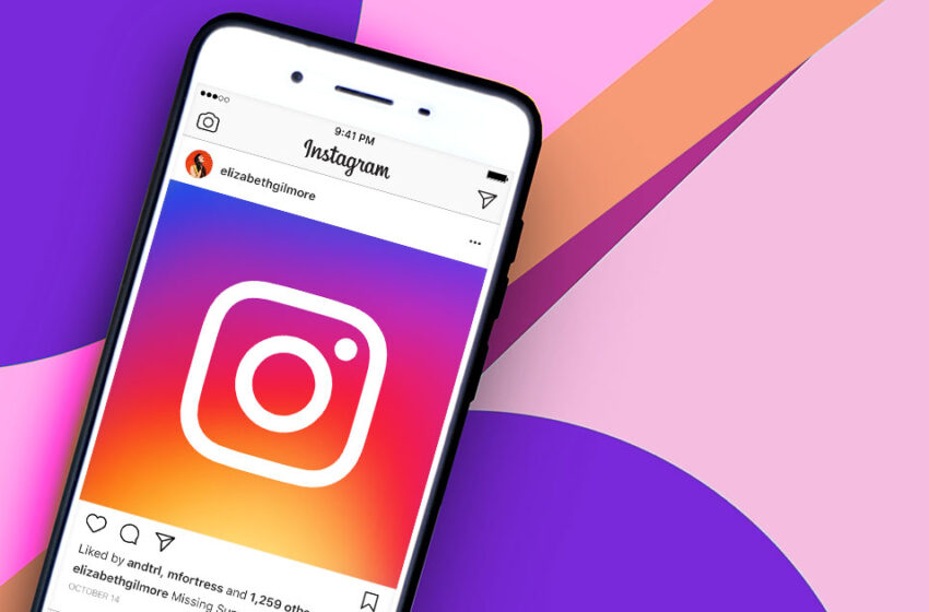  2 new Instagram hidden features simplify the system