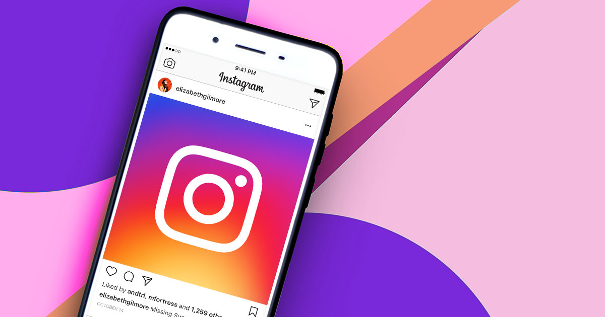 2 new Instagram hidden features simplify the system