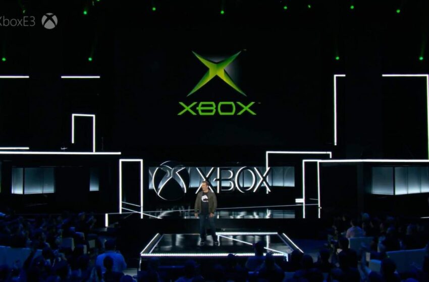  Xbox boss Phil Spencer wants the whole industry in on emulation