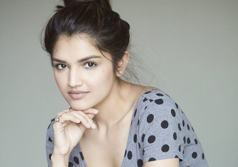  Tara Alisha Berry actress Wiki ,Bio, Profile, Unknown Facts and Family Details revealed