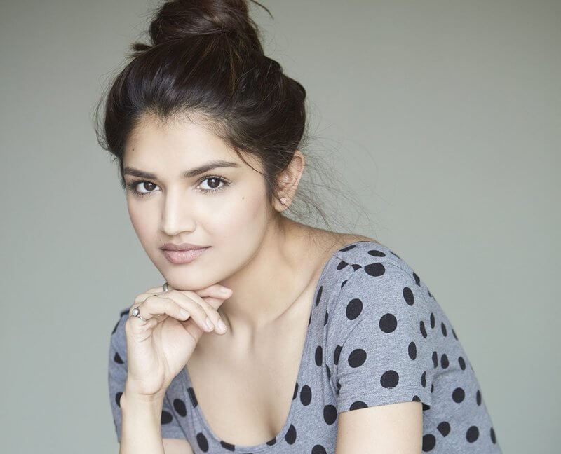 Tara Alisha Berry actress Wiki ,Bio, Profile, Unknown Facts and Family Details revealed