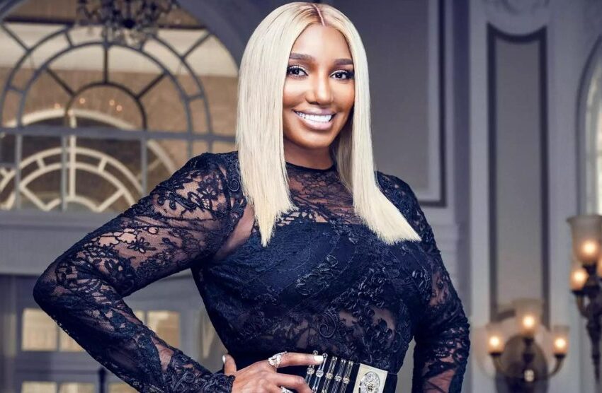  NeNe Leakes Net Worth 2022