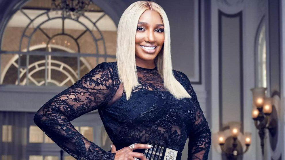 NeNe Leakes Net Worth 2022