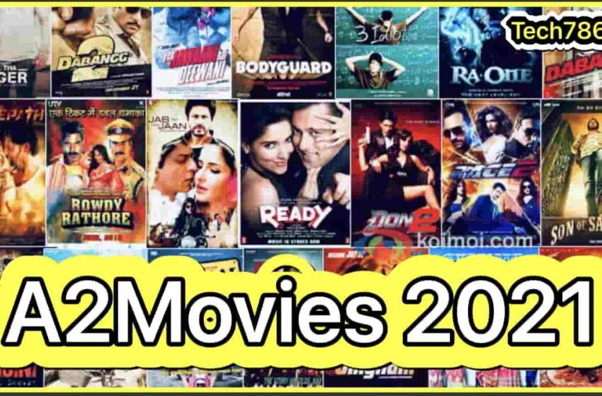  A2Movies – Free Malayalam Movies Download A2Movies in 2021 Latest Tamil A2Movies News￼