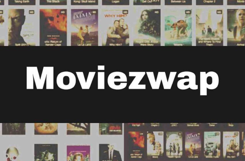  Moviezwap 2022 Telugu Movies Download Moviezwap org Hollywood Dubbed Movies￼