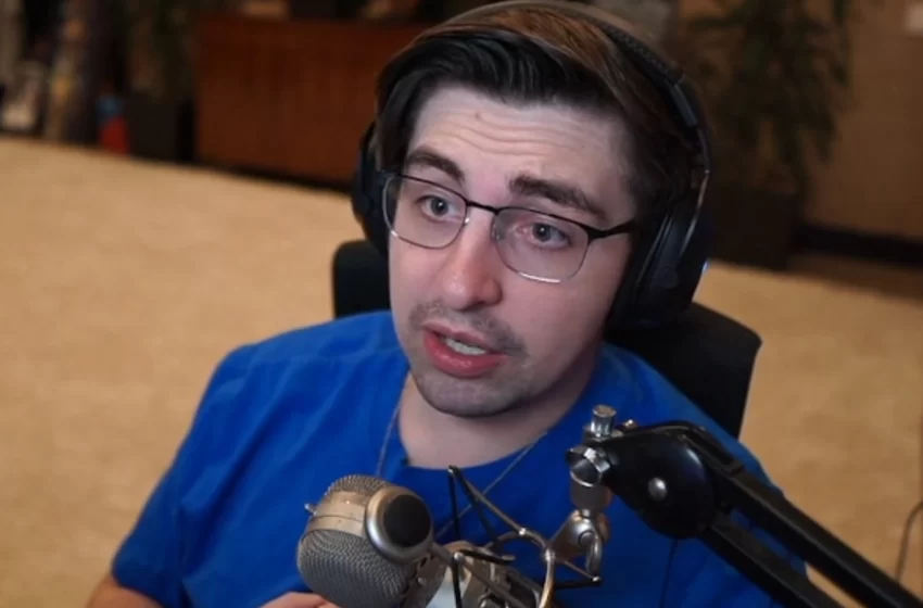  Shroud Net Worth 2022