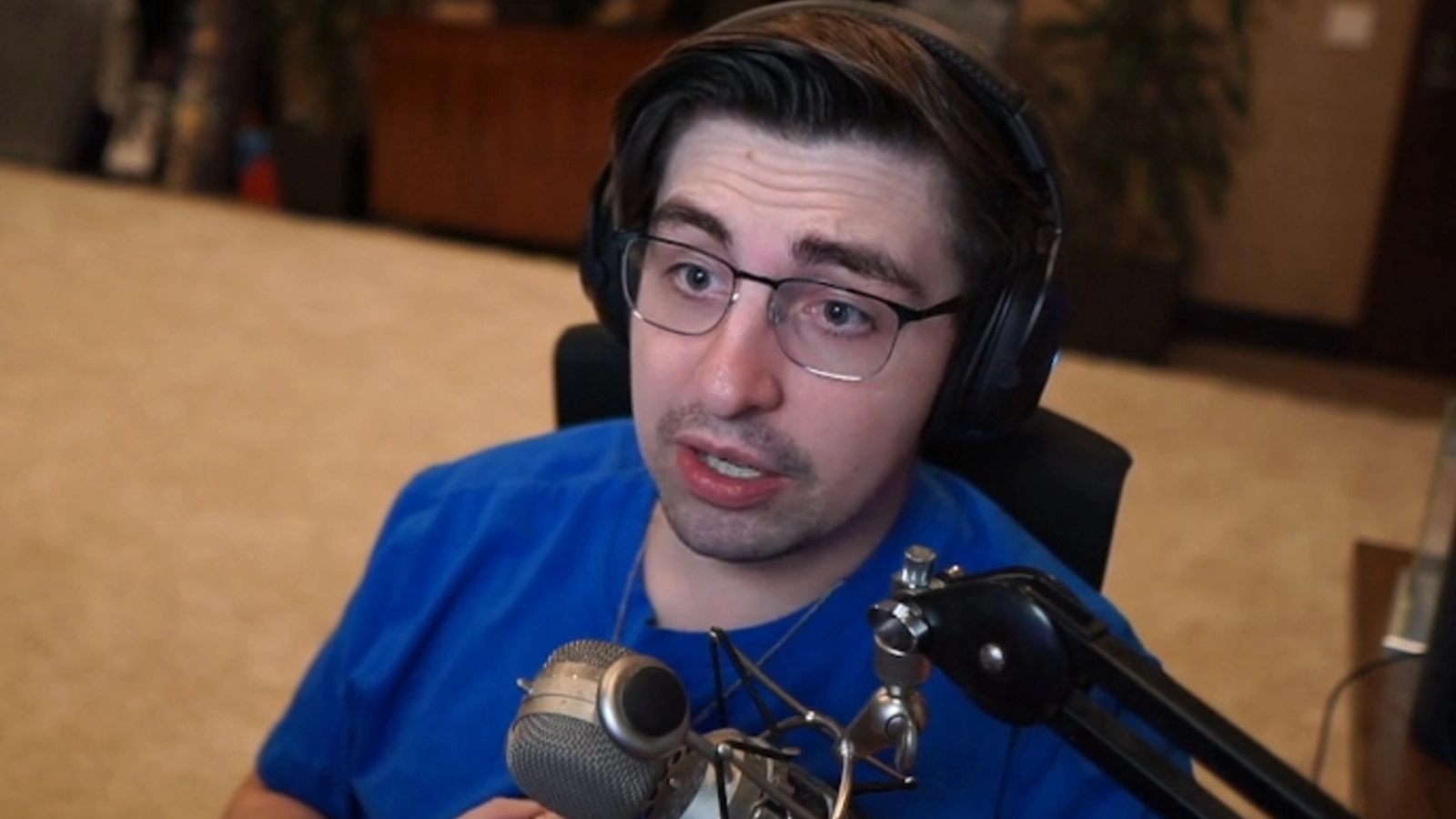 Shroud Net Worth 2022