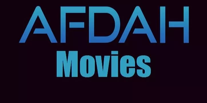  Legal and Illegal Streaming Sites like Afdah to Watch Afdah Movies, Afdah TV