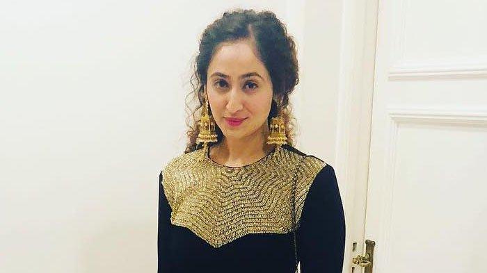 Ruchikaa Kapoor Net Worth