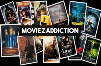 Moviezaddiction 2022 Download and Watch Movies Online