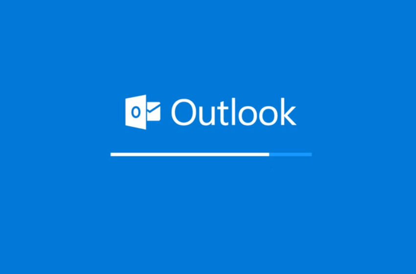  [pii_pn_ec20fce7efe19d84] Error Code of Outlook Mail with Solution