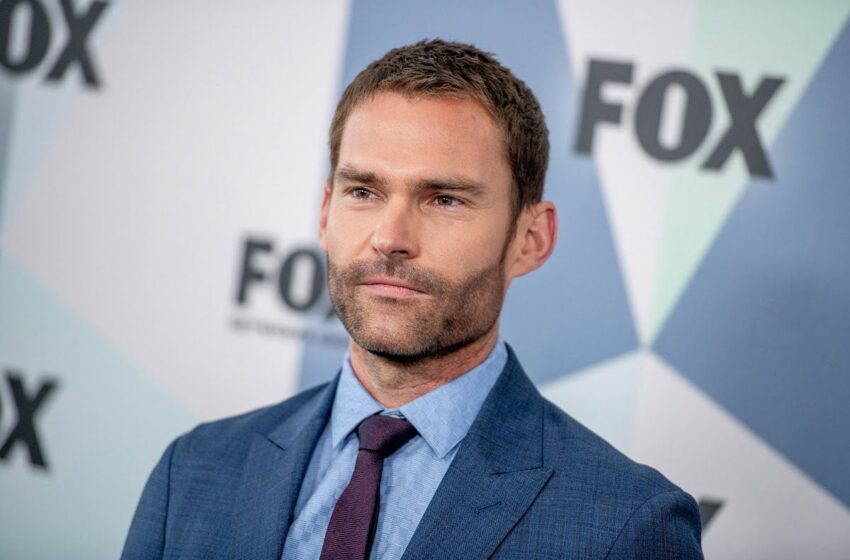  Seann William Scott Net Worth 2022