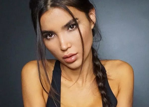  Svetlana Bilyalova Net Worth 2022