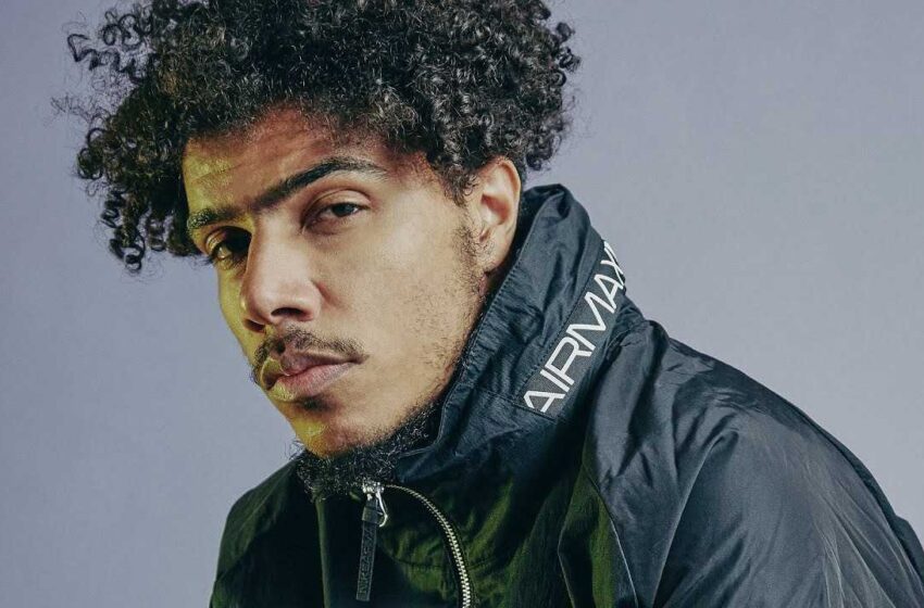  AJ Tracey Net Worth 2022