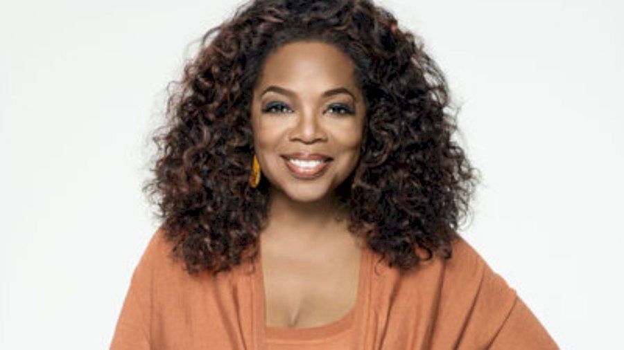 oprah winfrey net worth 2022