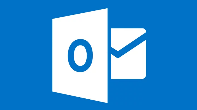  How to fix outlook [pii_email_24f00c945ef6c5c7b71a] error