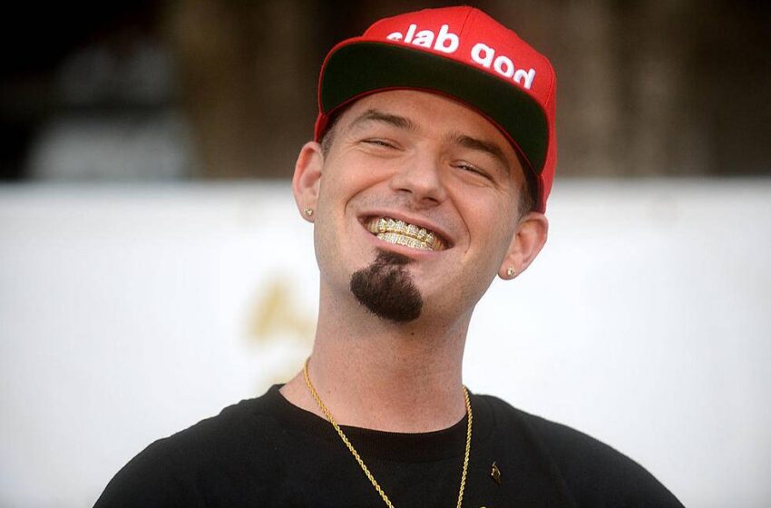  Paul Wall Net Worth 2023