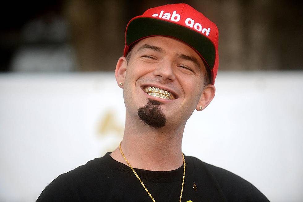 Paul Wall Net Worth 2023