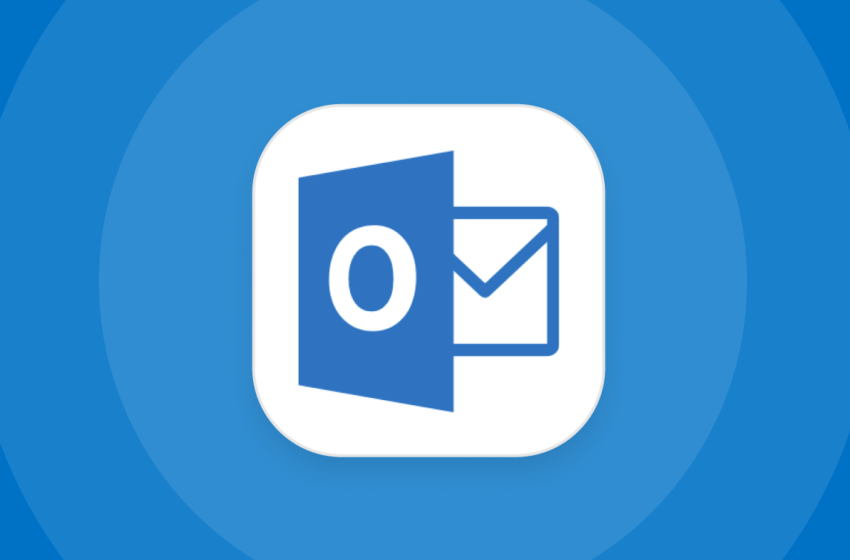  [pii_email_d1bf0eeb6e123178a1f1] Error Code of Outlook Mail with Solution