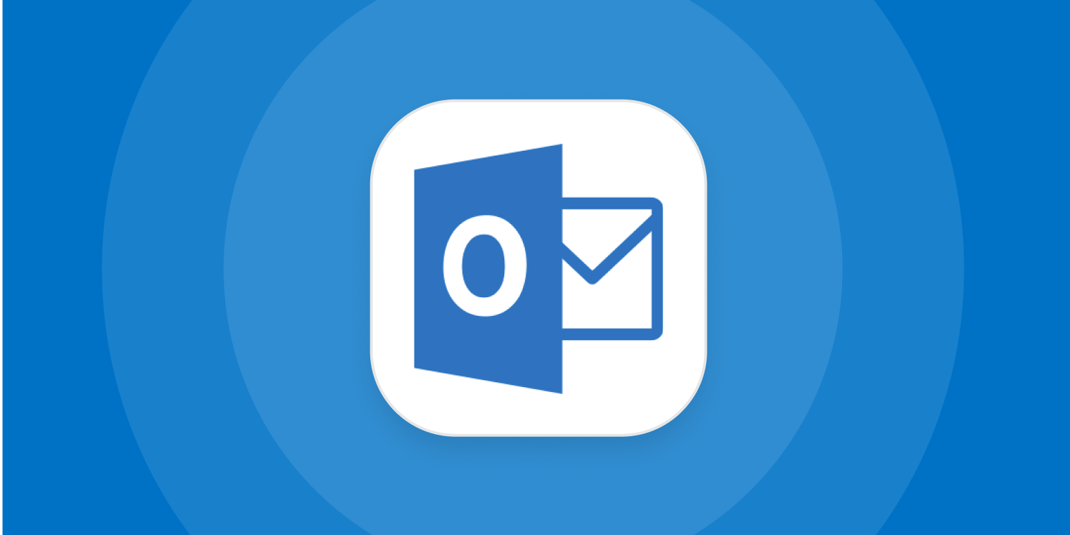 [pii_email_d1bf0eeb6e123178a1f1] Error Code of Outlook Mail with Solution