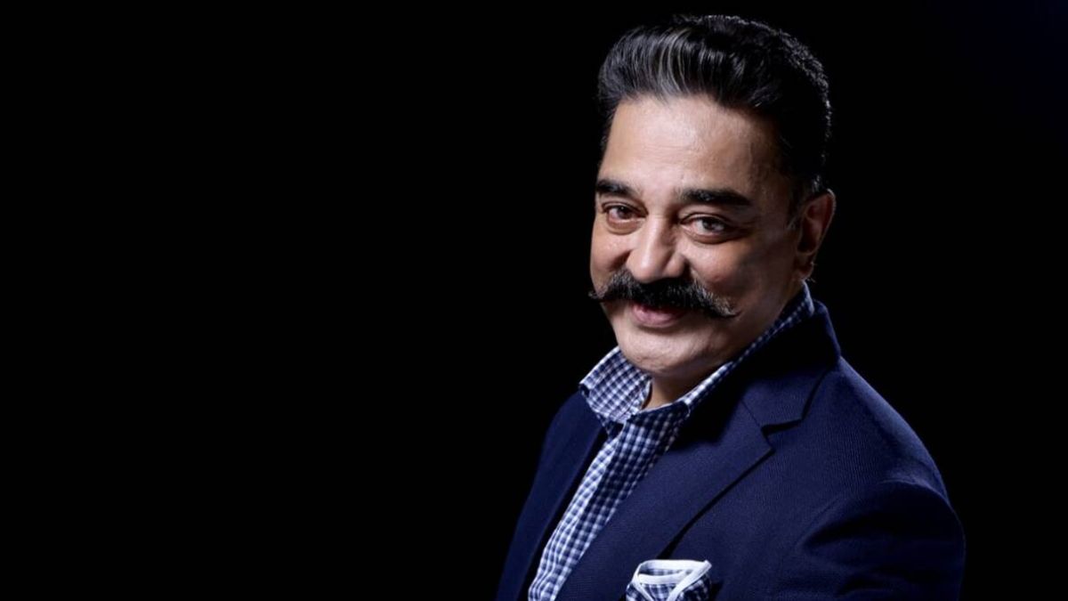 Kamal Haasan Net Worth 2023