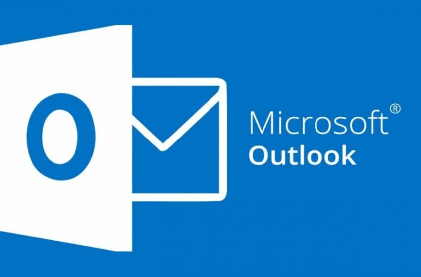  How to fix [pii_email_35800da0131beebe44e2] Outlook Error Code?