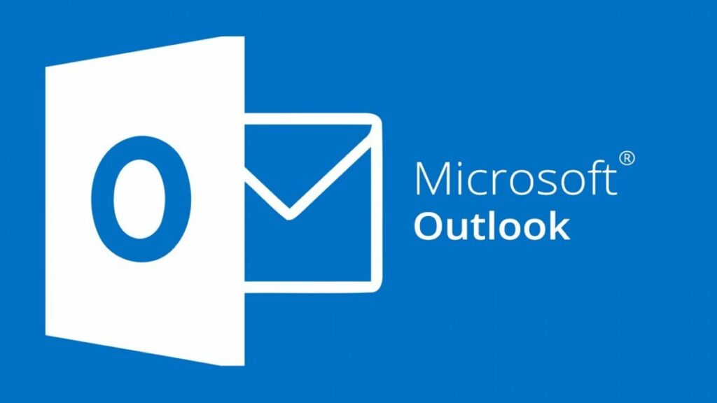 How to fix [pii_email_35800da0131beebe44e2] Outlook Error Code?