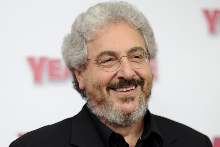  Harold Ramis Net Worth 2023