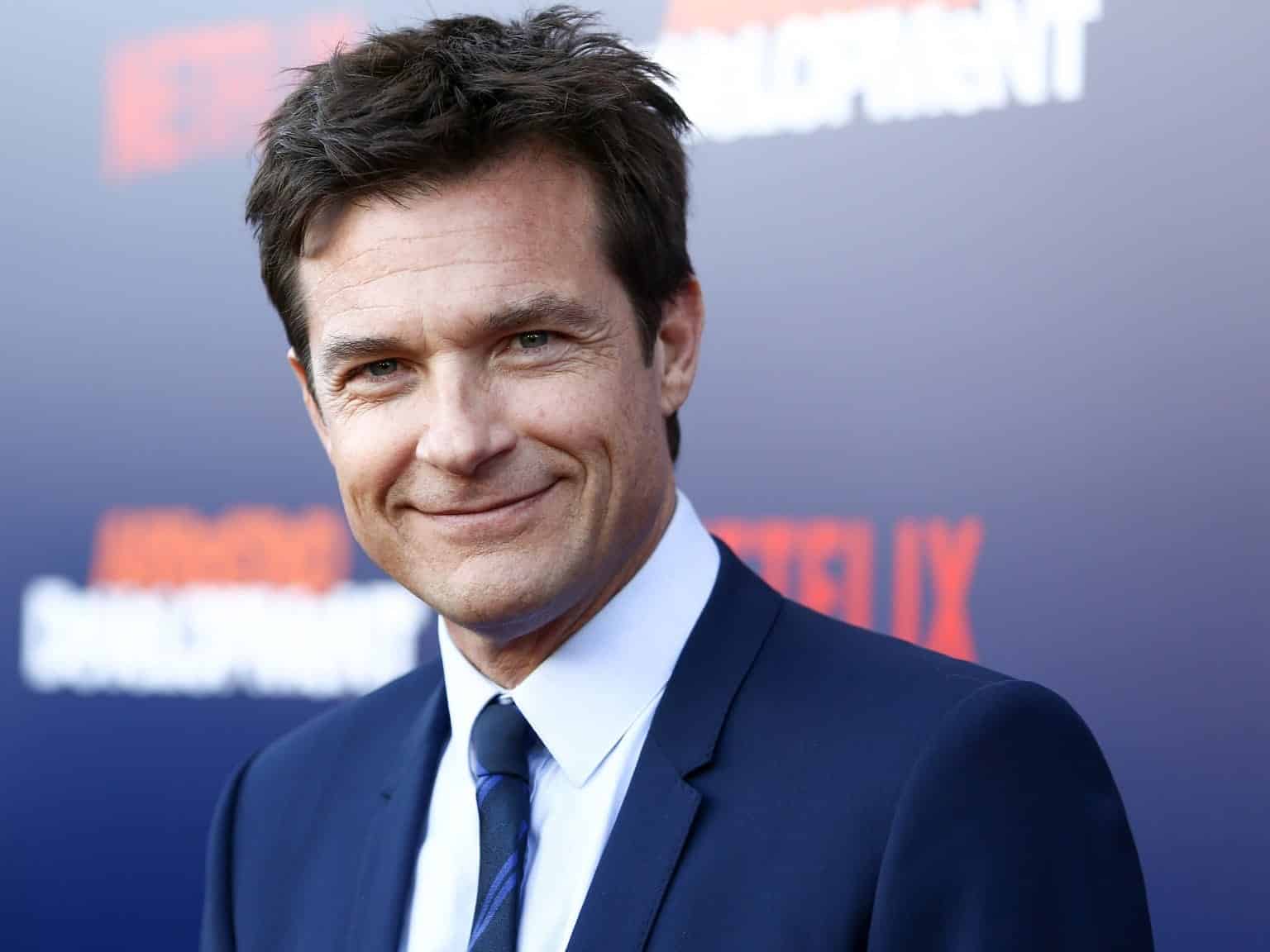 Jason Bateman Net Worth 2023