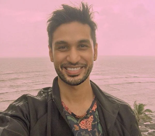  Arjun Kanungo Net Worth 2023