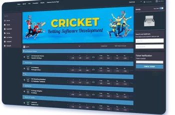 The "Cricket's Online Gambling Edge: 6 Incredible Benefits for Bettors"