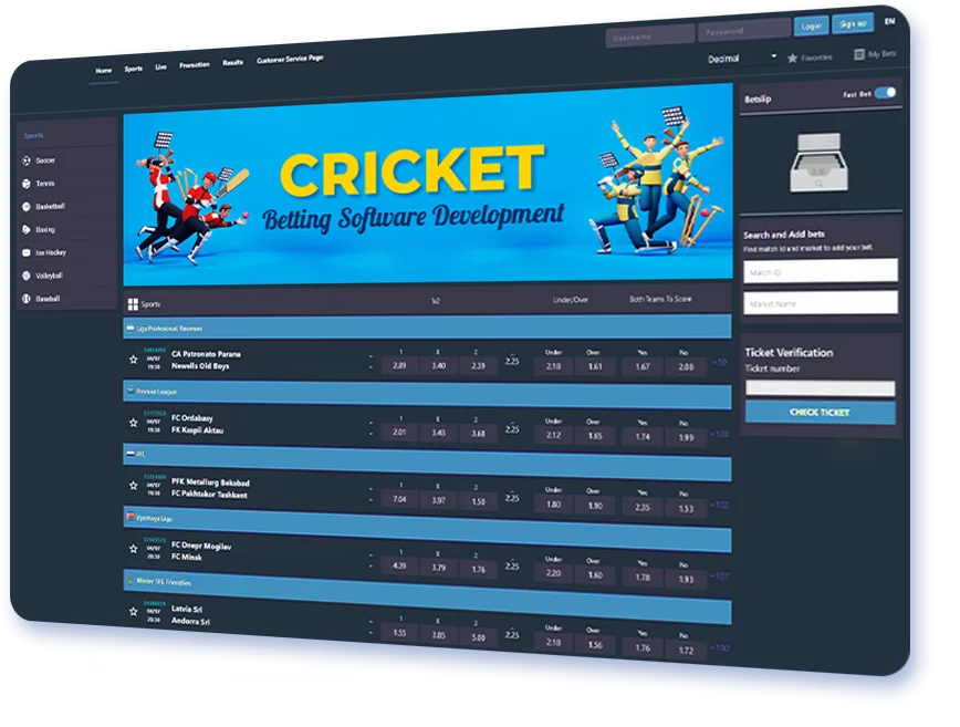 The "Cricket's Online Gambling Edge: 6 Incredible Benefits for Bettors"