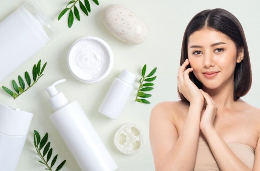  The Best Custom Skin Care Formulations for Your Brand