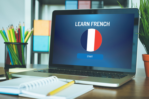  Discover the Advantages of Learning French in Canada